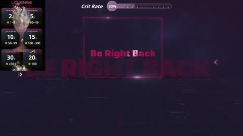 Snapshot of cumqueen101 chatting on 02.26.26 Kasey online show from 02.26.26