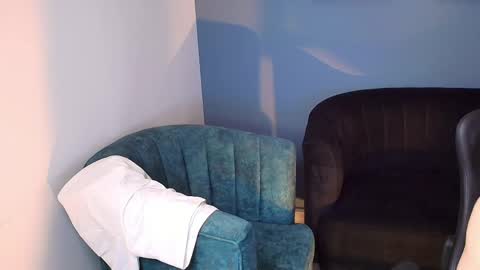 brandom online show from 04.01.26