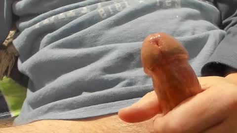 Cums alot 4u2 online show from 01.01.25