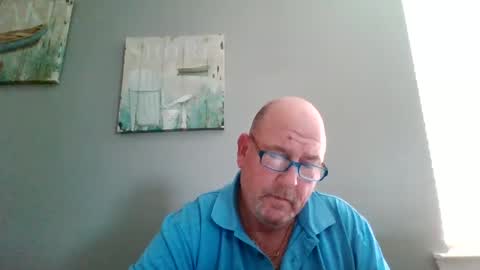 cumsalot55797187 online show from 12.26.24