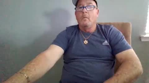 cumsalot55797187 online show from 12.27.24