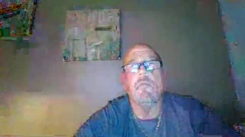 cumsalot55797187 online show from 12.28.24
