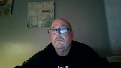 cumsalot55797187 online show from 01.09.25