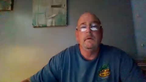 cumsalot55797187 online show from 01.10.25