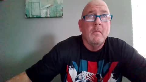 cumsalot55797187 online show from 01.11.25