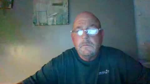 cumsalot55797187 online show from 01.14.25