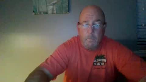 cumsalot55797187 online show from 01.15.25