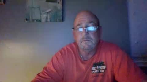 cumsalot55797187 online show from 01.16.25