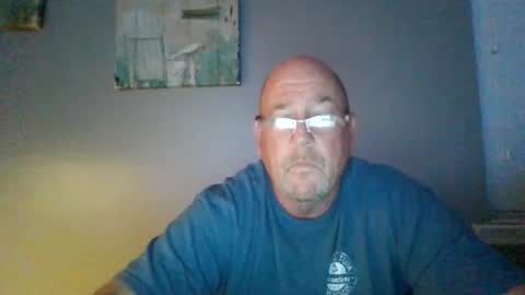 cumsalot55797187 online show from 01.18.25