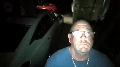 cumsalot55797187 online show from 01.19.25