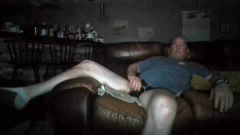 cumsalot55797187 online show from 01.19.25