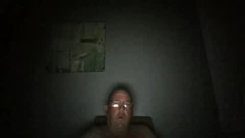 cumsalot55797187 online show from 01.20.25