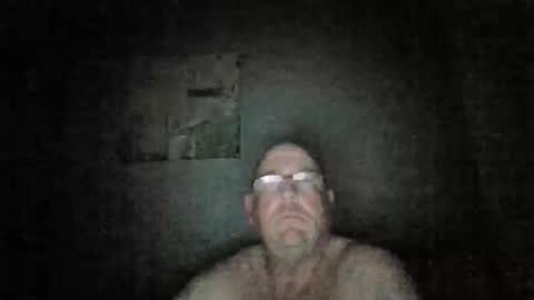 cumsalot55797187 online show from 01.21.25
