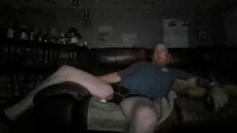 cumsalot55797187 online show from 01.22.25