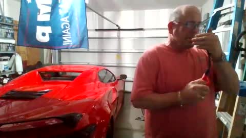 cumsalot55797187 online show from 01.23.25