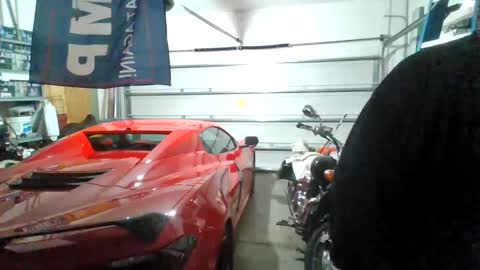 cumsalot55797187 online show from 01.25.25