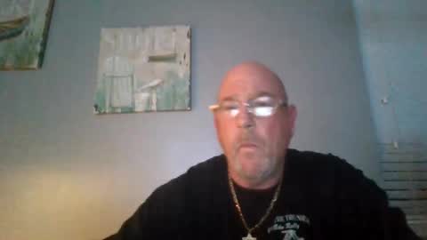 cumsalot55797187 online show from 01.26.25