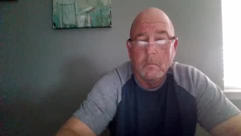 cumsalot55797187 online show from 01.26.25
