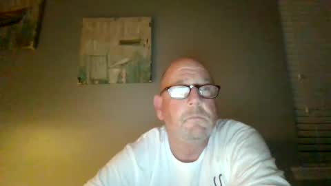 cumsalot55797187 online show from 01.27.25
