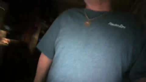 cumsalot55797187 online show from 01.28.25