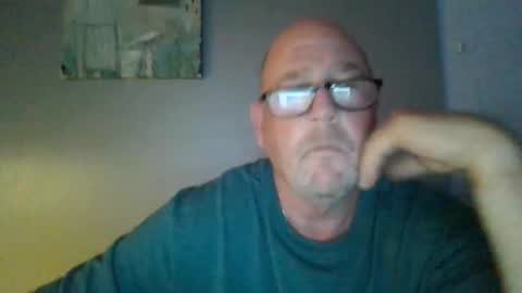 cumsalot55797187 online show from 01.30.25