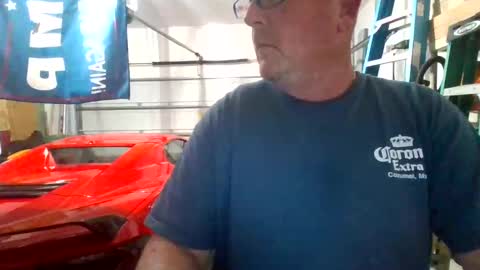 cumsalot55797187 online show from 02.01.25