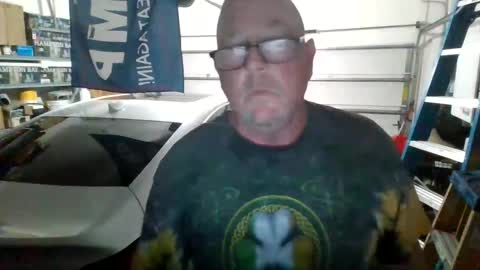 cumsalot55797187 online show from 02.04.25