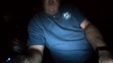 cumsalot55797187 online show from 02.06.25