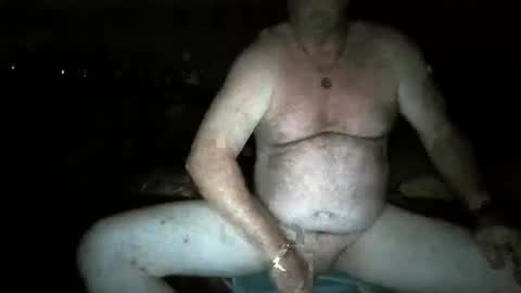 cumsalot55797187 online show from 02.06.25