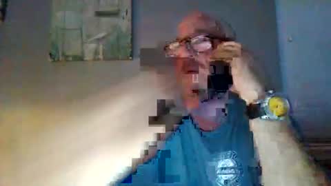 cumsalot55797187 online show from 02.07.25