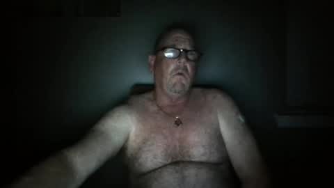 cumsalot55797187 online show from 02.07.25