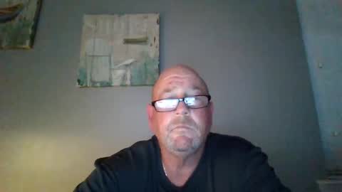 cumsalot55797187 online show from 02.09.25