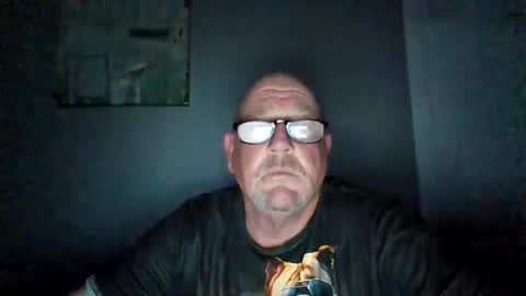 cumsalot55797187 online show from 02.13.25
