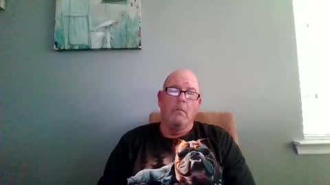 cumsalot55797187 online show from 02.13.25