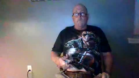 cumsalot55797187 online show from 02.14.25