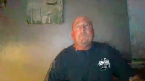 cumsalot55797187 online show from 02.15.25