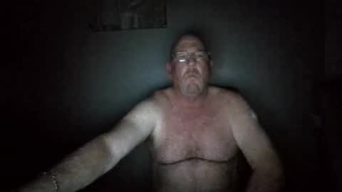 cumsalot55797187 online show from 02.15.25