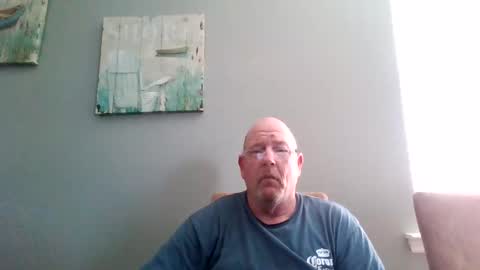 cumsalot55797187 online show from 02.15.25