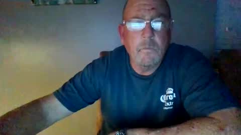 cumsalot55797187 online show from 02.16.25