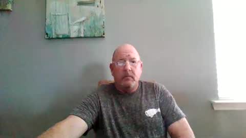 cumsalot55797187 online show from 02.16.25