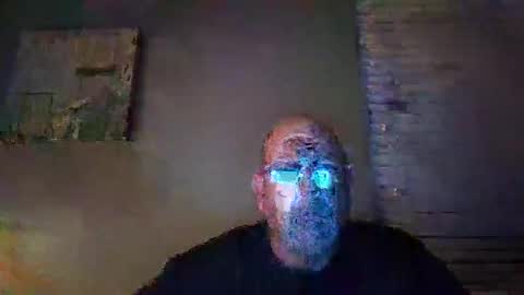 cumsalot55797187 online show from 02.17.25