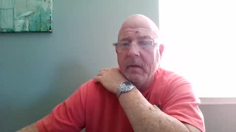 cumsalot55797187 online show from 02.17.25