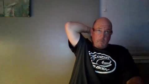 cumsalot55797187 online show from 02.19.25