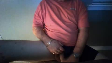 cumsalot55797187 online show from 02.20.25