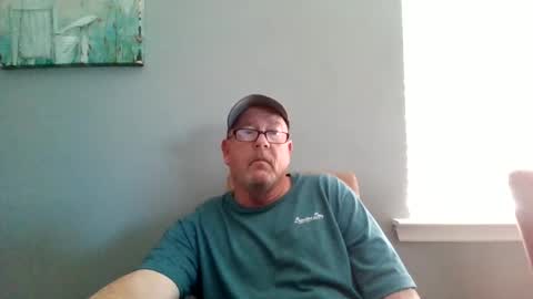 cumsalot55797187 online show from 02.20.25