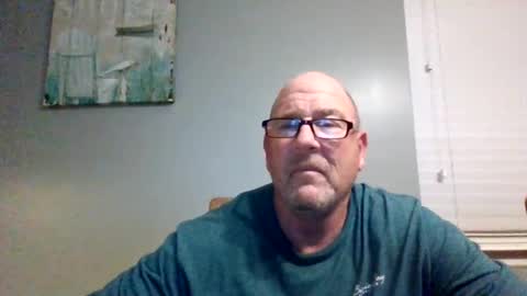 cumsalot55797187 online show from 02.21.25