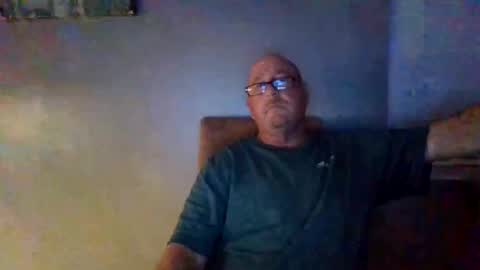 cumsalot55797187 online show from 02.21.25