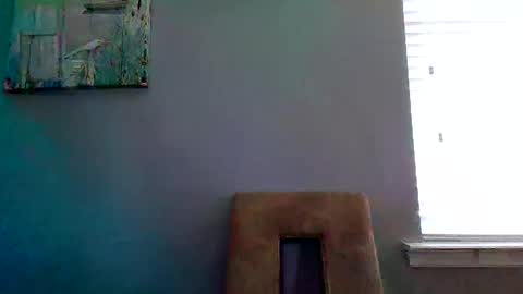 cumsalot55797187 online show from 02.21.25