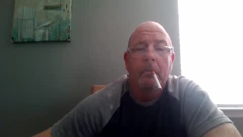 cumsalot55797187 online show from 02.21.25