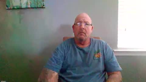 cumsalot55797187 online show from 02.22.25
